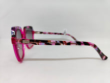 GAFA SOL RV BARCELONA RV790 - Optica Aguaviva