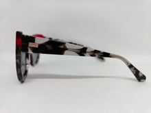 GAFA SOL RV BARCELONA RV793 - Optica Aguaviva
