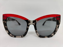 GAFA SOL RV BARCELONA RV793 - Optica Aguaviva