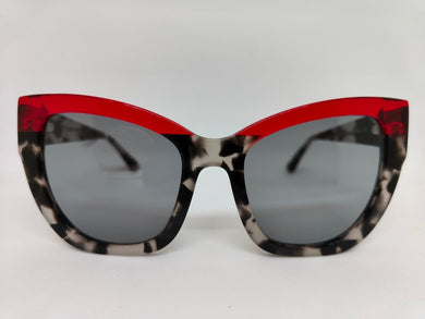 GAFA SOL RV BARCELONA RV793 - Optica Aguaviva