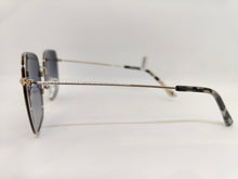 GAFA SOL RV BARCELONA S850 - Optica Aguaviva