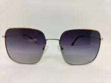 GAFA SOL RV BARCELONA S850 - Optica Aguaviva
