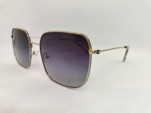 GAFA SOL RV BARCELONA S850 - Optica Aguaviva