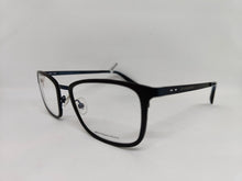 Montura de Vista Adolfo Dominguez AD54613 - Optica Aguaviva