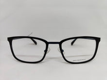 Montura de Vista Adolfo Dominguez AD54613 - Optica Aguaviva