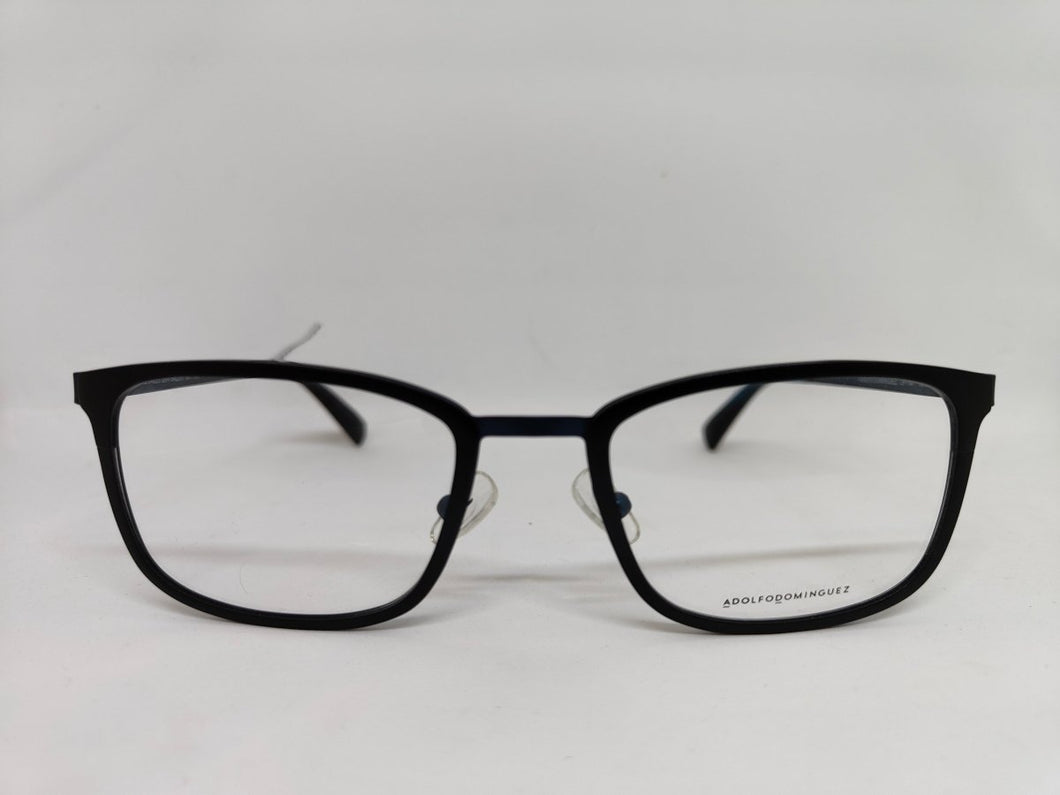 Montura de Vista Adolfo Dominguez AD54613 - Optica Aguaviva