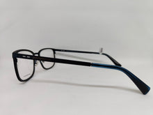 Montura de Vista Adolfo Dominguez AD54613 - Optica Aguaviva