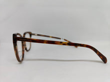 Montura de Vista Adolfo Dominguez AD54629 - Optica Aguaviva