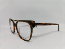 Montura de Vista Adolfo Dominguez AD54629 - Optica Aguaviva