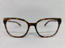 Montura de Vista Adolfo Dominguez AD54629 - Optica Aguaviva