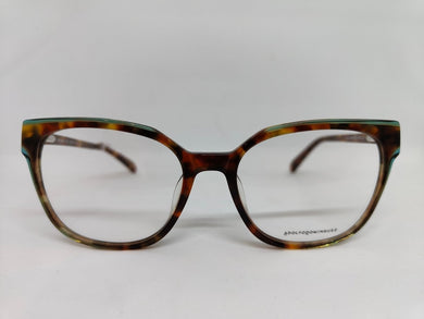 Montura de Vista Adolfo Dominguez AD54629 - Optica Aguaviva
