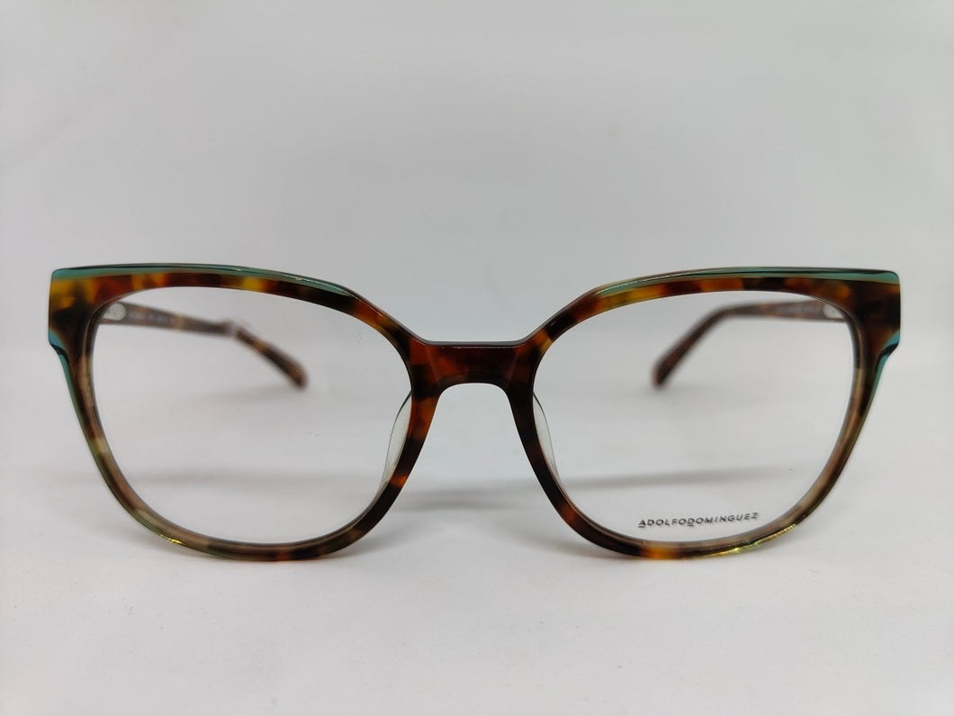 Montura de Vista Adolfo Dominguez AD54629 - Optica Aguaviva