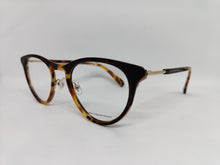 Montura de Vista Adolfo Dominguez AD54651 - Optica Aguaviva