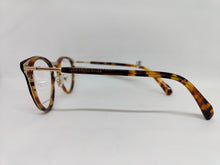 Montura de Vista Adolfo Dominguez AD54651 - Optica Aguaviva