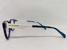 Montura de Vista Adolfo Dominguez AD54655 - Optica Aguaviva