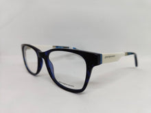 Montura de Vista Adolfo Dominguez AD54655 - Optica Aguaviva