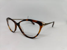 Montura de Vista Adolfo Dominguez AD54664 - Optica Aguaviva