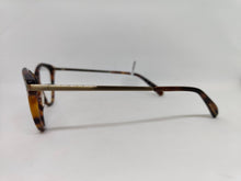Montura de Vista Adolfo Dominguez AD54664 - Optica Aguaviva