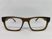Montura de Vista Adolfo Dominguez AD54672 - Optica Aguaviva