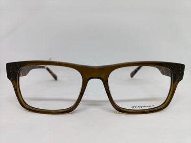 Montura de Vista Adolfo Dominguez AD54672 - Optica Aguaviva