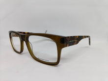 Montura de Vista Adolfo Dominguez AD54672 - Optica Aguaviva