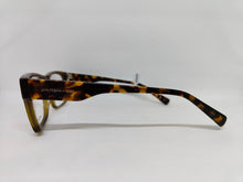Montura de Vista Adolfo Dominguez AD54672 - Optica Aguaviva