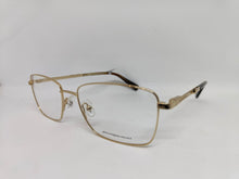 Montura de Vista Adolfo Dominguez AD54732 - Optica Aguaviva