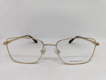 Montura de Vista Adolfo Dominguez AD54732 - Optica Aguaviva
