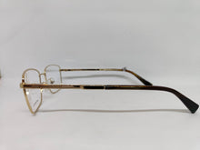 Montura de Vista Adolfo Dominguez AD54732 - Optica Aguaviva