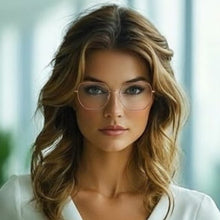 Montura de Vista Bulget BG1846T - Optica Aguaviva