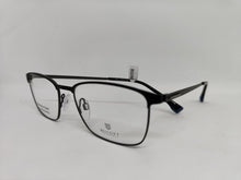 Montura de Vista Bulget BG1916M - Optica Aguaviva