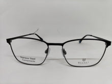 Montura de Vista Bulget BG1916M - Optica Aguaviva
