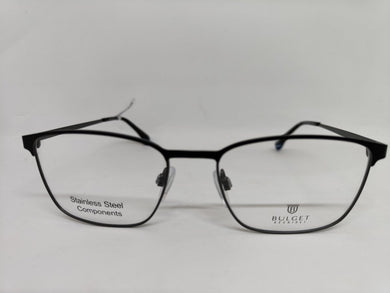 Montura de Vista Bulget BG1916M - Optica Aguaviva