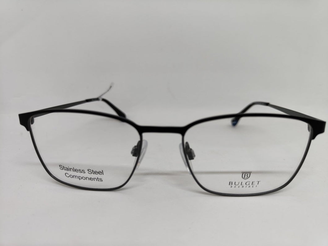 Montura de Vista Bulget BG1916M - Optica Aguaviva