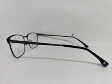 Montura de Vista Bulget BG1916M - Optica Aguaviva