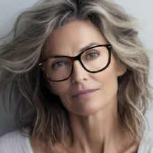 Montura de Vista Carolina Herrera CH0050 - Optica Aguaviva