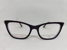 Montura de Vista Carolina Herrera HER0151 - Optica Aguaviva
