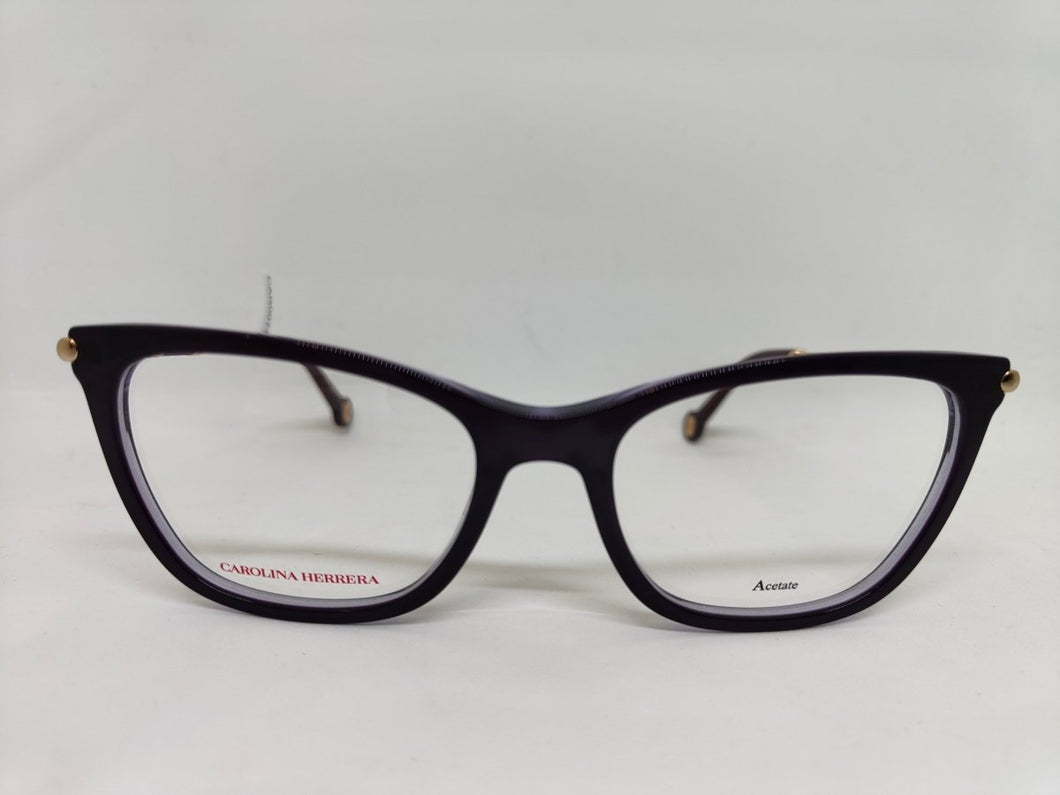 Montura de Vista Carolina Herrera HER0151 - Optica Aguaviva