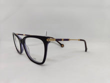 Montura de Vista Carolina Herrera HER0151 - Optica Aguaviva