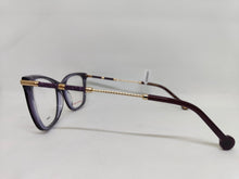 Montura de Vista Carolina Herrera HER0151 - Optica Aguaviva