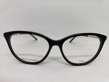 Montura de Vista Carolina Herrera HER0196 - Optica Aguaviva