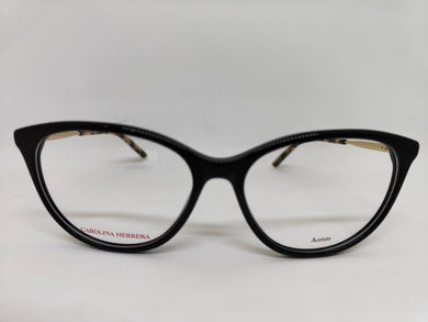 Montura de Vista Carolina Herrera HER0196 - Optica Aguaviva