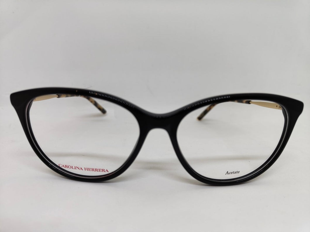 Montura de Vista Carolina Herrera HER0196 - Optica Aguaviva