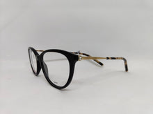 Montura de Vista Carolina Herrera HER0196 - Optica Aguaviva