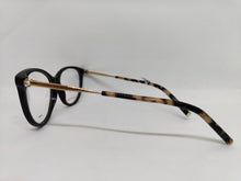 Montura de Vista Carolina Herrera HER0196 - Optica Aguaviva