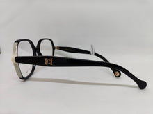 Montura de Vista Carolina Herrera HER0203 - Optica Aguaviva