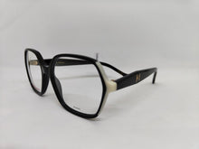 Montura de Vista Carolina Herrera HER0203 - Optica Aguaviva