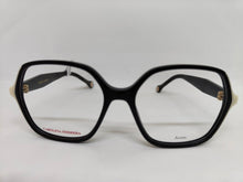 Montura de Vista Carolina Herrera HER0203 - Optica Aguaviva