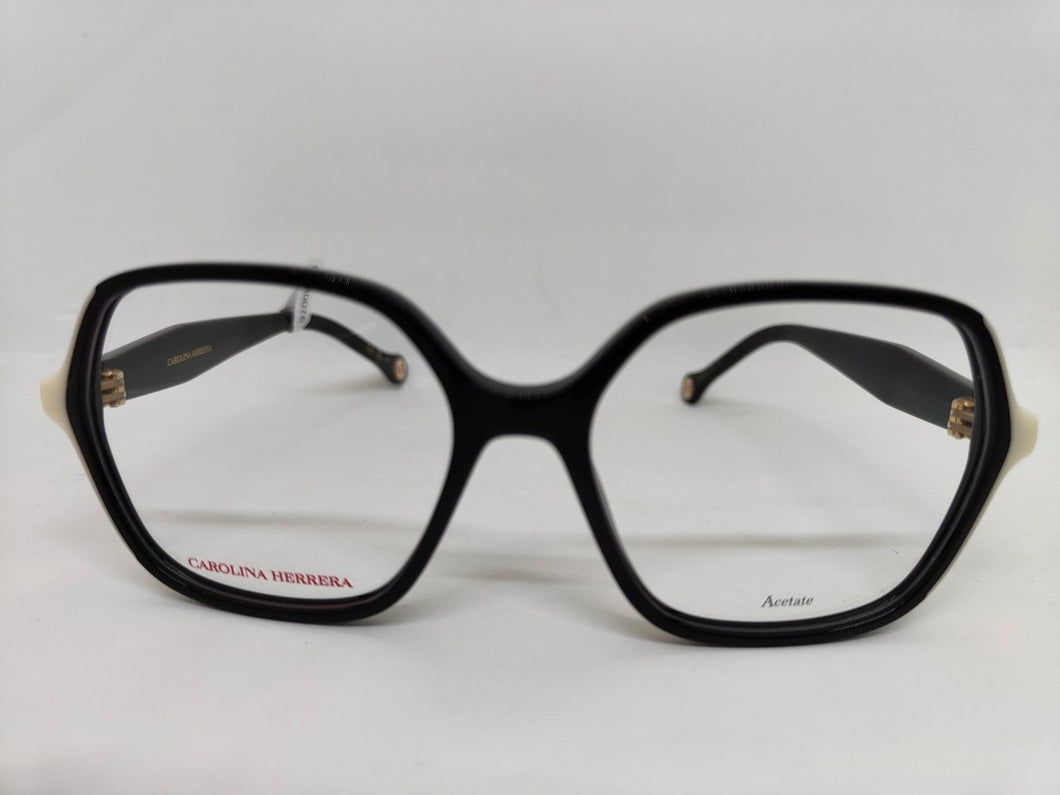 Montura de Vista Carolina Herrera HER0203 - Optica Aguaviva