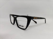 Montura de Vista Just Cavalli VJC045 - Optica Aguaviva